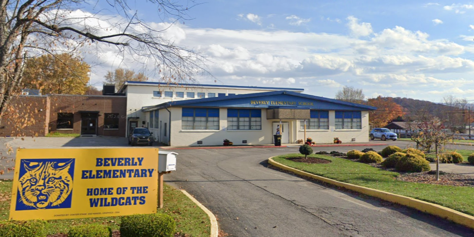 BeverlyElementary.png